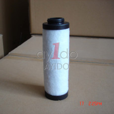 AYIDO INLINE FILTER ELEMENT CX020-B